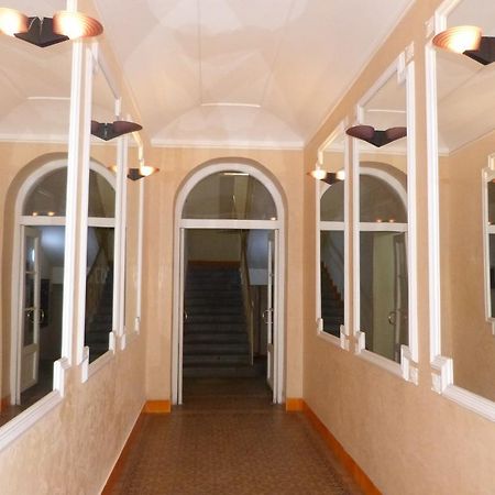 Apartment By The Old Town Square براغ المظهر الخارجي الصورة
