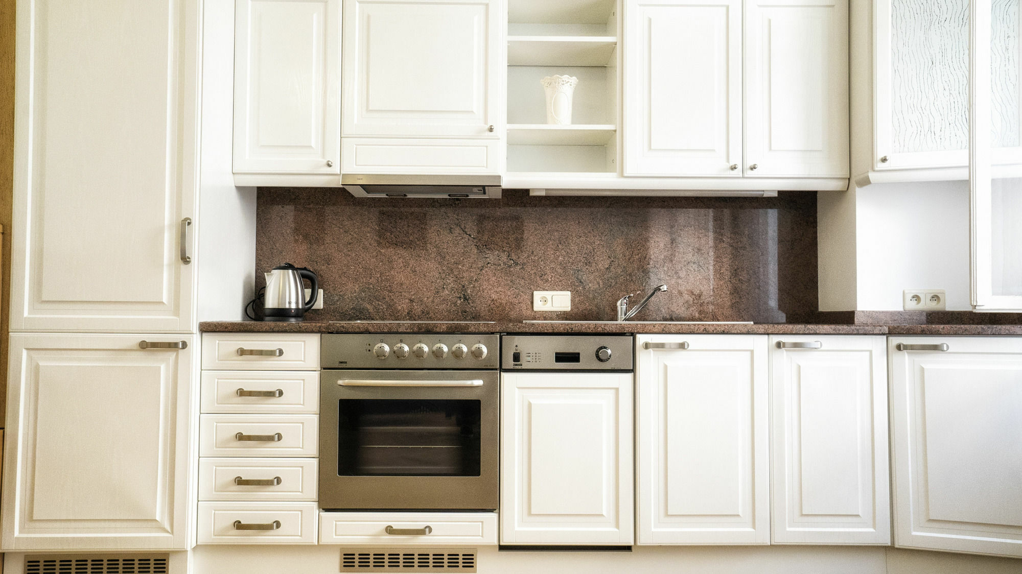Apartment By The Old Town Square براغ المظهر الخارجي الصورة